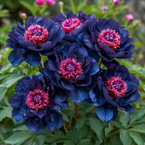 Пион Эко Дримз купить по цене от 620р. в интернет-магазине «Посадика» с доставкой почтой в в Павловский Посаде и по всей России – [изображение №1].